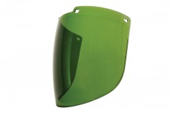 Schermo IR5 Turboshield (041.31748)