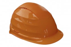 Elmetto Dielettrico E6 - JSP (041.9006.col)