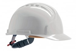 Elmetto MK7 Alte temperature (041.9020.col)