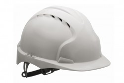 Elmetto Evo 2 ventilato (041.9030.col)