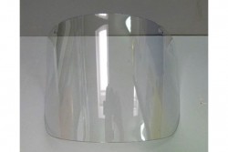 Visiera E6 (041.9042)