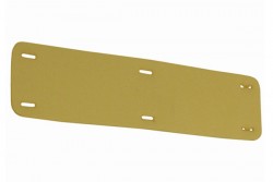 Fascia antisudore (0JSPAJA840000200)