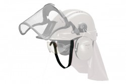 Cinturino GH2 (041.92010)