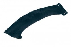 Fascia antisudore (041.920130)