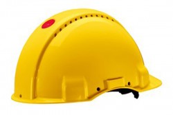 G3000 Uvicator ventilato (041.93000CUV.col)