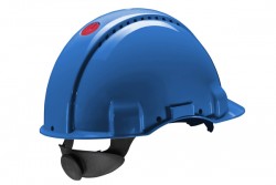 G3000 Uvicator a cricchetto (041.93000NUV.col)