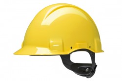 G3001CUV 400 v (041.93001CUV.col)