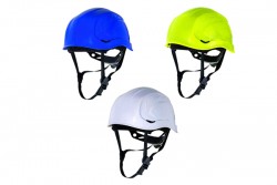 Casco ABS (041.9520.col)