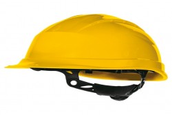 Elmetto Quartz Up III (041.9560.22)
