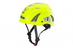 Plasma Work SSES (041.k009.col)