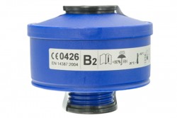 201 B2 (042.712310)