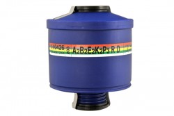 203 ABEK2P3 (042.712453S)