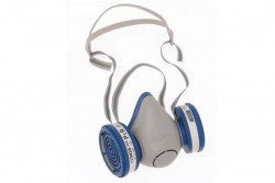 DUETTA (042.881025)