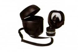 Borsa (042.890020)