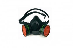 Polimask 100/2 (042.900005)
