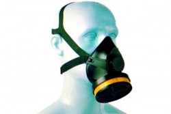Polimask 230 sintetica (042.9230)