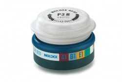 Easylok 7000 (042.M9430.11)