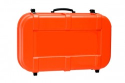 Custodia (043.15845)