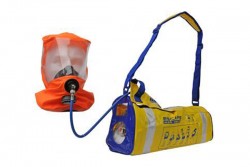 Autorespiratore di fuga SK1203-EEBD (C1-003702)