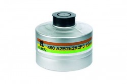 Filtro Rd40 A2B2E2K2P3 (0BA1784000)