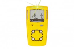 Rilevatore GAS ALERT MICROCLIP XL (043.MCXL.XWHM)