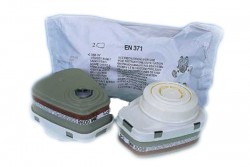 Serie 6000 ABEK2 HG P3 (044.66099)