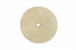 Valvola inspirazione serie 6000 (044.66893.40S)