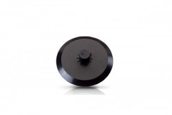Valvola esalazione 7907S (044.7283)