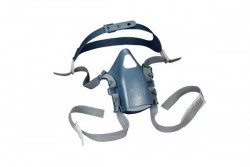 Bardatura Serie 7500 (03M7581)