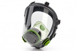 Pieno facciale 5600 (044.B01083)