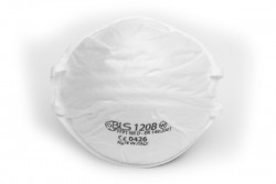 120BW (044.B06186)