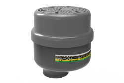 254 ABEK2P3 R (044.B11141)