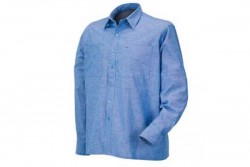 Camicia ML (045.95160.mis)