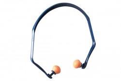 Archetto auricolare 3M 1310 (316010)