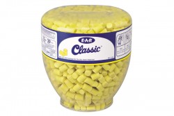 Ricarica E-A-R Classic (310004BT)