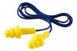 Ultrafit (312000BT)