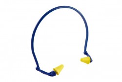 E-A-R Reflex (046.3310)