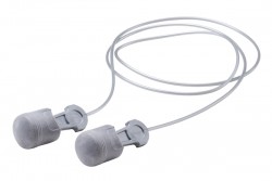 E-A-R Pistonz (046.3355.C)