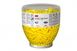 Ricarica E-A-R Soft (314006BT)