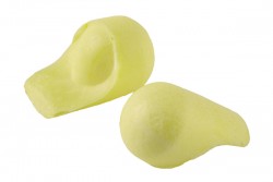 E-A-R Soft 21 (046.3509.C)