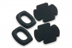 Ricambio Leightning L1 (0BA1011998)