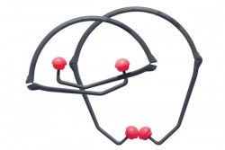 Percap (046.5276)