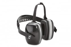 Vinking V3 (0BA1011170)