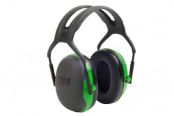 Peltor X1A (046.8021)