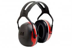 Peltor X2A (046.8022)
