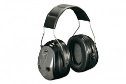 Optime II PTL (046.80420)