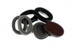 Kit igienico Optime III (046.80540)