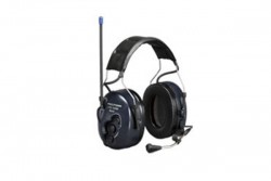 Lite Com basic temporale (046.8082.BASIC)