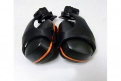 Cuffia dielettrica 3017 (046.93017)