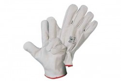 Pelle fiore bovina (047.007140.mis)